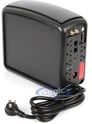 Panamax MB850 Image 4