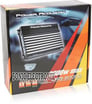 Power Acoustik LFA1-2000D Image 5