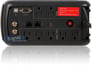 Panamax MB850 Image 5