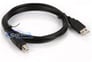 Panamax MB850 Image 6