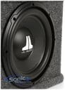 JL Audio PWM110-WXJX R/B Image 3