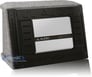 JL Audio PWM110-WXJX Image 4