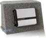 JL Audio PWM110-WXJX R/B Image 5