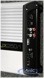 JL Audio PWM110-WXJX R/B Image 6