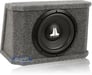 JL Audio PWM110-WXJX R/B Image 1