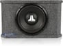 JL Audio PWM112-WXJX Image 2