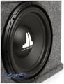 JL Audio PWM112-WXJX Image 3