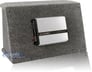 JL Audio PWM112-WXJX Image 6
