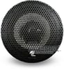 MA Audio MA6529 Image 2