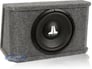 JL Audio PWM112-WXJX Image 1