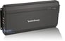 Rockford Fosgate R600-5 Image 2