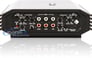 Rockford Fosgate R600-5 Image 3