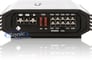 Rockford Fosgate R600-5 Image 4