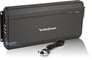 Rockford Fosgate R600-5 Image 1