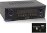 Technical Pro RX35U Image 2