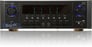 Technical Pro RX35U Image 3