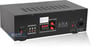 Technical Pro RX35U Image 4