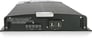 MA Audio HK10KA Image 3