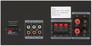 Technical Pro RX35U Image 5