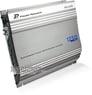 Power Acoustik PS2-1250 Image 1