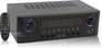Technical Pro RX35U Image 1