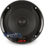 Alpine SPR-50C Open Box  Image 3