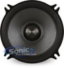 Alpine Type-R SPR-50C Image 5