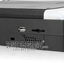 FIT104D 10.4" TFT-LCD Overhead Flipdown Ceiling Mount Monitor w/ Built-in DVD Player Image 5