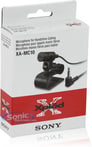 Sony XA-MC10 Image 4