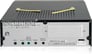 Boss BV2250 Image 4