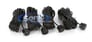 Crimestopper CA-5005.U Image 2