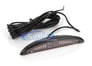 Crimestopper CA-5005.U Image 3