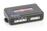 Crimestopper CA-5005.U Image 4