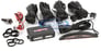 Crimestopper CA-5005.U Image 1