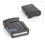 Crimestopper CA-5009 Image 5