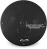 Boss SE653 Image 2