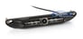 Magnadyne C-LP1 with Composite Cable Image 2