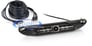 Magnadyne C-LP1 with Composite Cable Image 1