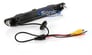 Magnadyne C-LP1 with Composite Cable Image 4