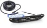 Magnadyne C-LP1 with Composite Cable Image 1