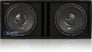Orion CO124DBX (Open Box) Image 2