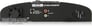 Sound Storm (SSL) CR4000.1 Image 2