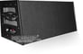 Rockford Fosgate P1L-212 Image 2