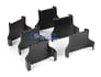DICE Electronics DCR-150-USB Image 2