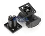 DICE Electronics DCR-150-USB Image 4