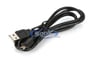 DICE Electronics DCR-150-USB Image 5