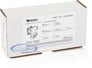 DICE Electronics DCR-150-USB Image 6