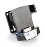 DICE Electronics DCR-300 (DCR-300-CHG) Image 3