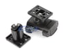 DICE Electronics DCR-300 (DCR-300-CHG) Image 4