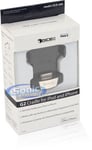 DICE Electronics DCR-300 (DCR-300-CHG) Image 5